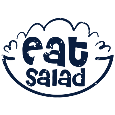 eat-salad