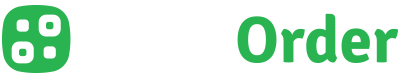 teisti Order logo